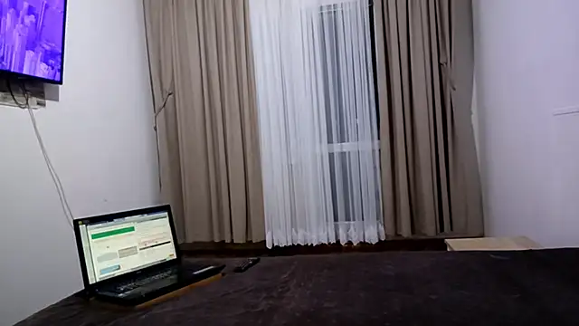 best couple for u online show from 02-23-26, 07:47