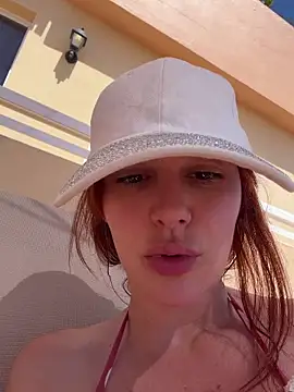 norahjuliette online show from 05-24-26, 03:12