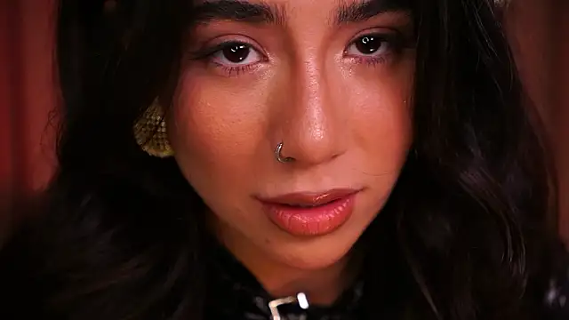 YokoKoko  online show from 03-13-26, 05:34