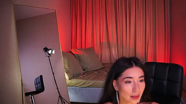 YokoKoko  online show from 03-28-26, 05:41