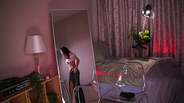 Snapshot of YokoKoko_ chatting on 02-11-26, 05:51 YokoKoko online show from 02-11-26, 05:51