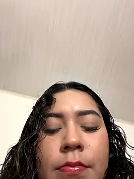 miss ashley1  online show from 10-21-25, 10:58