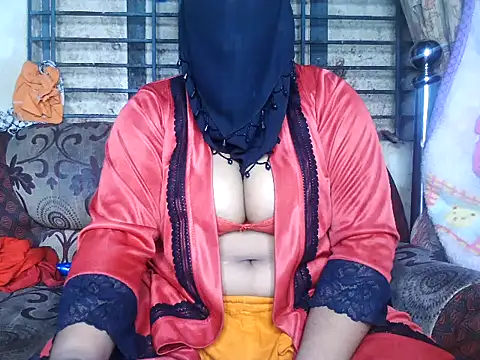 Snapshot of Rupali_Sen69 chatting on 11-10-25, 06:35 Rupali Sen69 online show from 11-10-25, 06:35