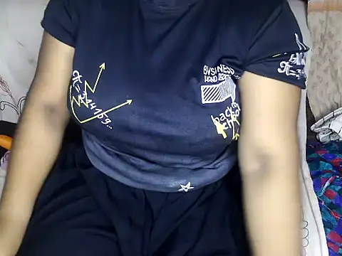 Snapshot of Rupali_Sen69 chatting on 10-07-25, 06:09 Rupali Sen69 online show from 10-07-25, 06:09