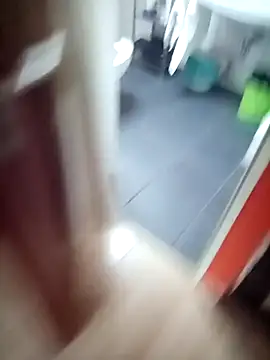 ImperlPerverso59 online show from 10-26-25, 07:31