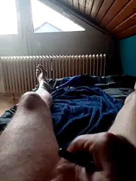 ImperlPerverso59 online show from 11-16-25, 07:46