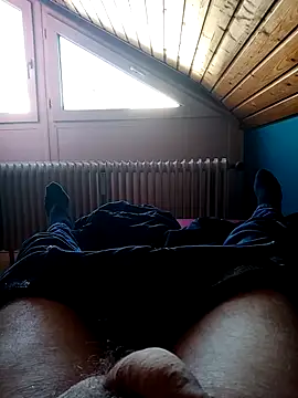 ImperlPerverso59 online show from 04-15-26, 04:00