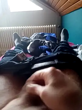 ImperlPerverso59 online show from 12-19-25, 02:08