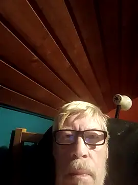 ImperlPerverso59 online show from 11-04-25, 08:12