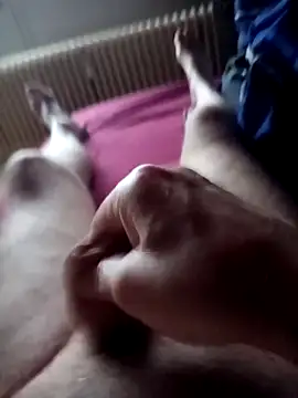 ImperlPerverso59 online show from 12-14-25, 07:58