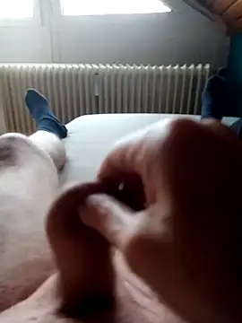 ImperlPerverso59 online show from 11-01-25, 09:58