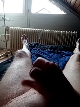 ImperlPerverso59 online show from 10-29-25, 02:27