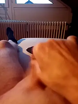 ImperlPerverso59 online show from 10-25-25, 06:12