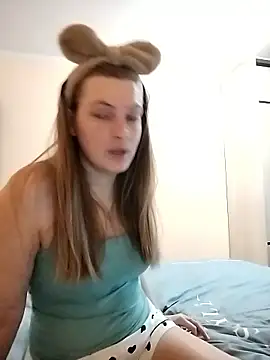 OksiLoverx online show from 01-12-26, 07:37