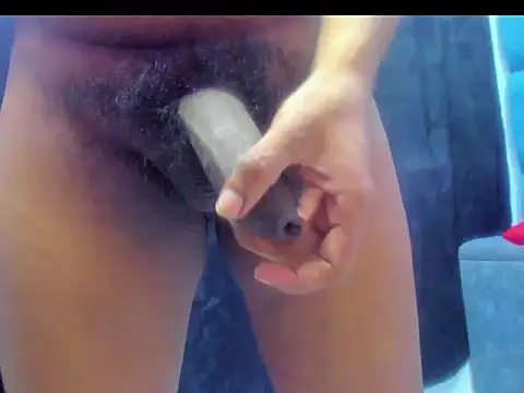 dirtybig cock22 online show from 12-20-25, 02:25