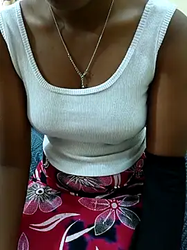 Chennai-couples online show from 11-08-25, 07:01