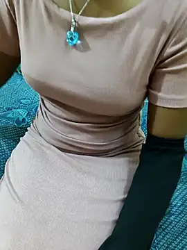 Chennai-couples online show from 11-01-25, 06:13