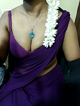 Chennai-couples online show from 12-20-25, 03:37