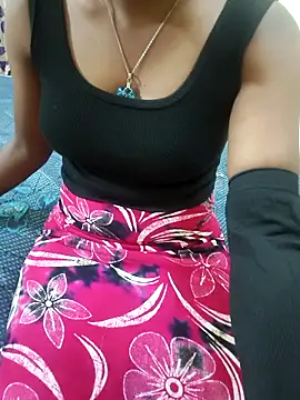 Chennai-couples online show from 10-31-25, 04:03