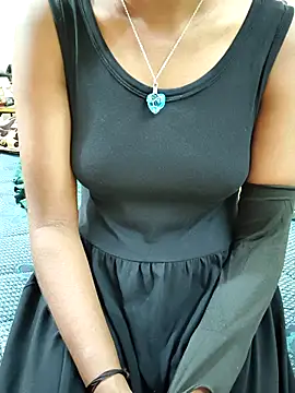 Chennai-couples online show from 11-05-25, 05:43