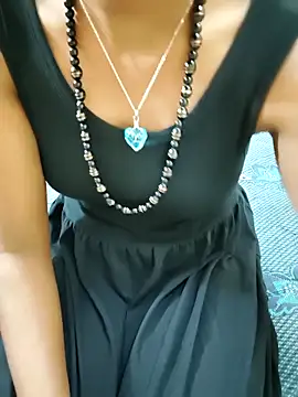 Chennai-couples online show from 11-04-25, 05:28