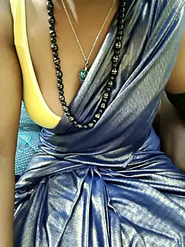 Chennai-couples online show from 11-10-25, 07:30