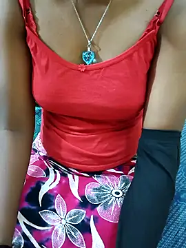 Chennai-couples online show from 11-04-25, 05:22