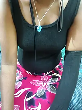 Chennai-couples online show from 11-13-25, 04:38