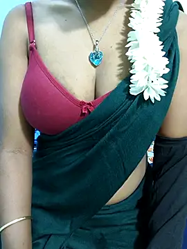 Chennai-couples online show from 12-22-25, 05:57