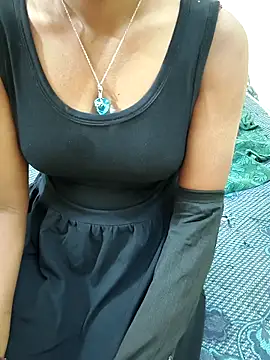 Chennai-couples online show from 11-14-25, 06:28