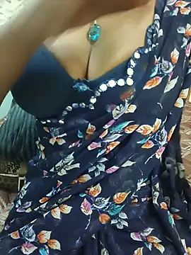 Chennai-couples online show from 06-30-26, 05:13