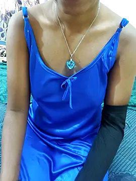 Chennai-couples online show from 11-25-25, 10:04