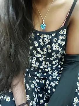 Chennai-couples online show from 11-09-25, 07:12