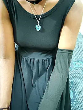 Chennai-couples online show from 10-29-25, 08:41