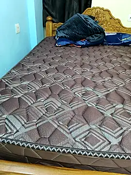 Chennai-couples online show from 01-10-26, 04:24