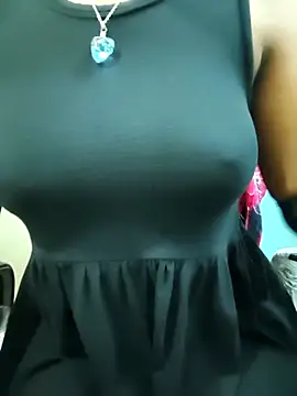 Chennai-couples online show from 03-21-26, 05:17