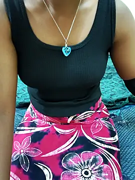 Chennai-couples online show from 11-03-25, 08:40