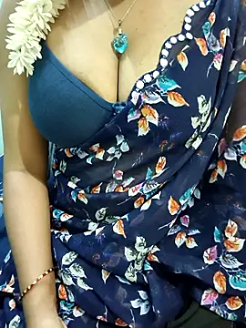 Chennai-couples online show from 07-15-26, 05:31