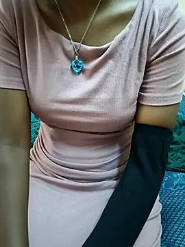 Chennai-couples online show from 10-31-25, 03:58