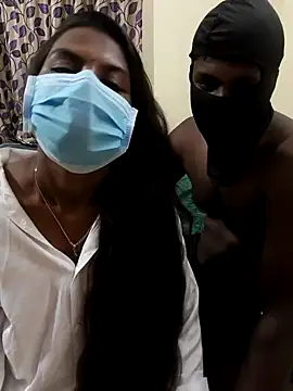 Snapshot of Chennai-couples chatting on 10-06-25, 07:14 Chennai-couples online show from 10-06-25, 07:14