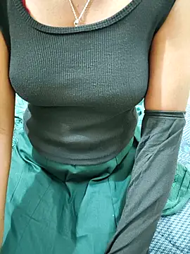 Chennai-couples online show from 10-28-25, 08:30