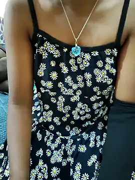 Chennai-couples online show from 11-06-25, 07:01