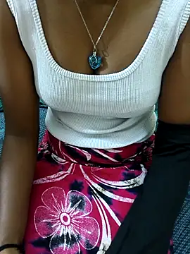 Chennai-couples online show from 11-11-25, 08:20