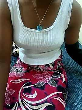 Chennai-couples online show from 11-01-25, 06:08