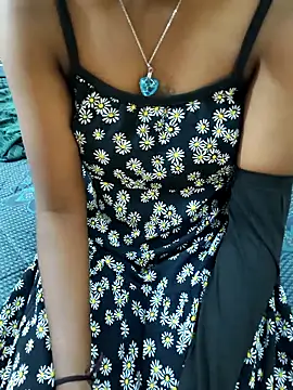 Chennai-couples online show from 10-30-25, 08:45