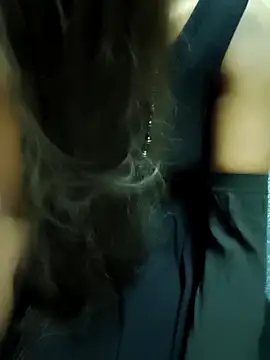 Chennai-couples online show from 10-28-25, 08:24