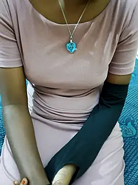 Chennai-couples online show from 11-08-25, 07:06