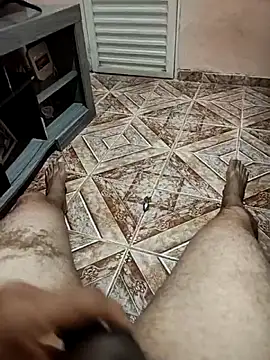 IncomingEssence478 online show from 04-09-26, 11:22