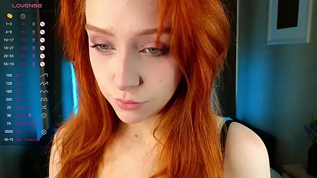 BelyingDentin online show from 12-14-25, 06:08