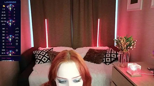 BelyingDentin online show from 10-10-25, 06:03